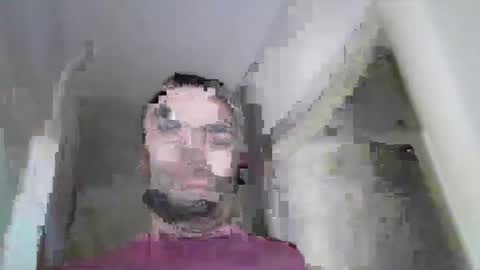 Snapshot of newworld0 chatting on December 27, 5:59 pm newworld0 online show from December 27, 5:59 pm