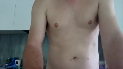 Snapshot of newysub75 chatting on December 4, 12:19 am newysub75 online show from December 4, 12:19 am