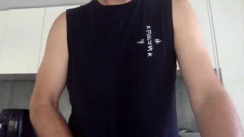 Snapshot of newysub75 chatting on December 16, 1:10 am newysub75 online show from December 16, 1:10 am