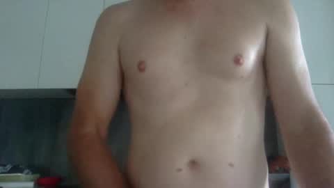 Snapshot of newysub75 chatting on January 13, 11:06 pm newysub75 online show from January 13, 11:06 pm