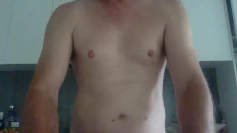 Snapshot of newysub75 chatting on January 29, 12:01 am newysub75 online show from January 29, 12:01 am