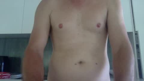 Snapshot of newysub75 chatting on February 7, 12:20 am newysub75 online show from February 7, 12:20 am