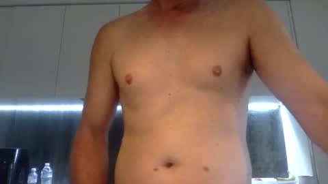 Snapshot of newysub75 chatting on February 24, 10:14 pm newysub75 online show from February 24, 10:14 pm