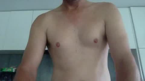 Snapshot of newysub75 chatting on March 6, 11:42 pm newysub75 online show from March 6, 11:42 pm