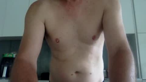 Snapshot of newysub75 chatting on March 7, 2:46 am newysub75 online show from March 7, 2:46 am