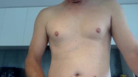 Snapshot of newysub75 chatting on March 11, 12:00 am newysub75 online show from March 11, 12:00 am