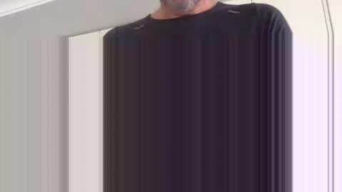 Snapshot of newysub75 chatting on October 21, 2:34 am newysub75 online show from October 21, 2:34 am