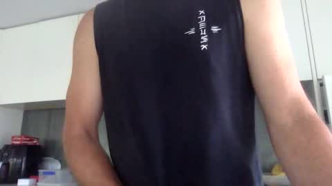 Snapshot of newysub75 chatting on November 13, 1:15 am newysub75 online show from November 13, 1:15 am