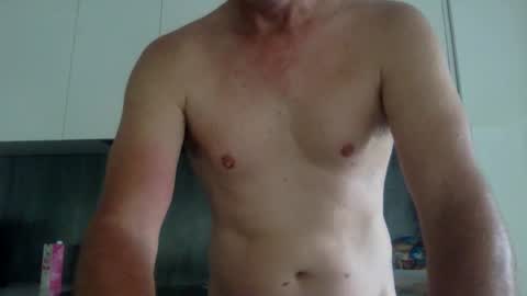 Snapshot of newysub75 chatting on February 12, 1:44 am newysub75 online show from February 12, 1:44 am