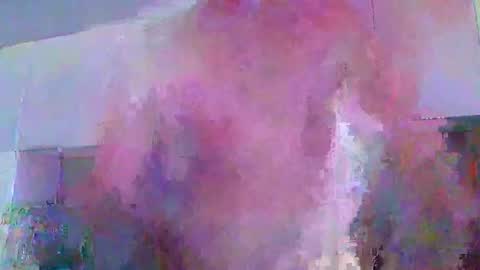 Snapshot of newysub75 chatting on February 24, 1:14 am newysub75 online show from February 24, 1:14 am