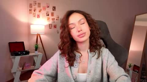 Snapshot of nexorine chatting on February 7, 11:47 am Lilly online show from February 7, 11:47 am