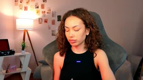 Snapshot of nexorine chatting on February 28, 6:58 am Lilly online show from February 28, 6:58 am