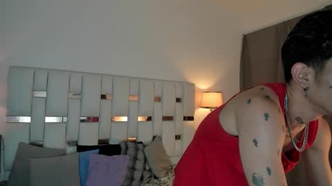 Yeison online show from March 15, 3:01 am