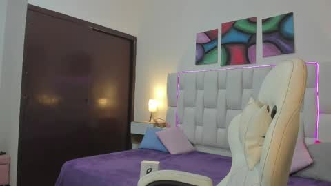 Yeison online show from April 8, 3:06 am