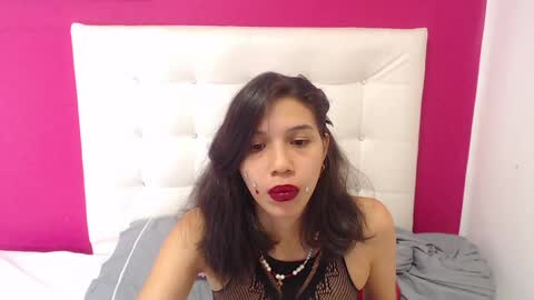 nextdoor_fantasy online show from January 25, 2:15 am