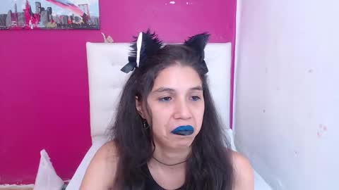 nextdoor_fantasy online show from October 29, 10:00 pm