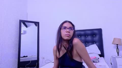 nextdoor_fantasy online show from March 19, 3:21 am