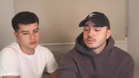 nextdoorguys online show from June 23, 4:10 am