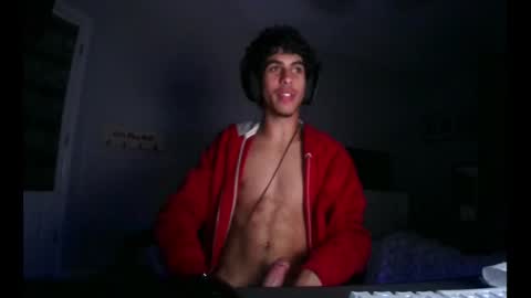 Snapshot of nextinline05 chatting on October 12, 1:26 am nextinline05 online show from October 12, 1:26 am