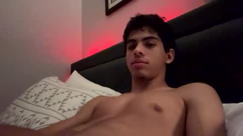 Snapshot of nextinline05 chatting on November 6, 4:46 am nextinline05 online show from November 6, 4:46 am