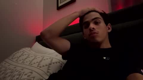 Snapshot of nextinline05 chatting on November 9, 8:45 am nextinline05 online show from November 9, 8:45 am