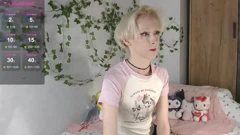 Snapshot of nextvibe1 chatting on September 11, 6:52 pm NextVibe1 online show from September 11, 6:52 pm