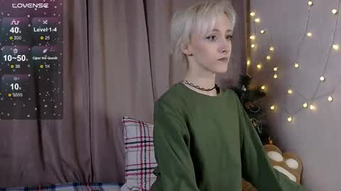 Snapshot of nextvibe1 chatting on December 22, 6:38 pm NextVibe1 online show from December 22, 6:38 pm