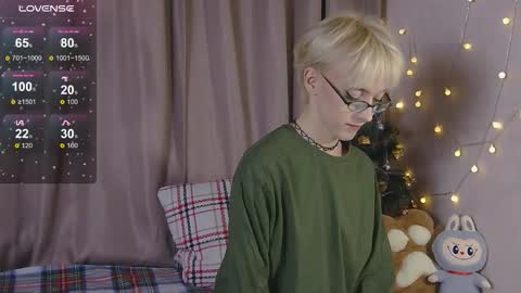 Snapshot of nextvibe1 chatting on January 13, 4:45 pm NextVibe1 online show from January 13, 4:45 pm