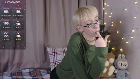 Snapshot of nextvibe1 chatting on January 14, 4:56 pm NextVibe1 online show from January 14, 4:56 pm