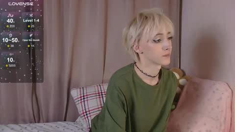 Snapshot of nextvibe1 chatting on February 6, 7:06 pm NextVibe1 online show from February 6, 7:06 pm