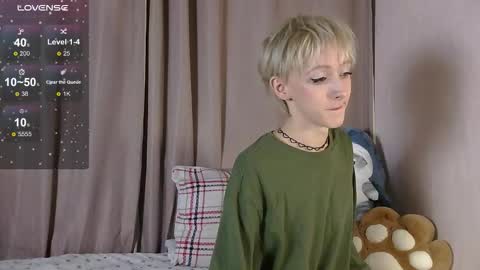 Snapshot of nextvibe1 chatting on February 13, 6:26 pm NextVibe1 online show from February 13, 6:26 pm