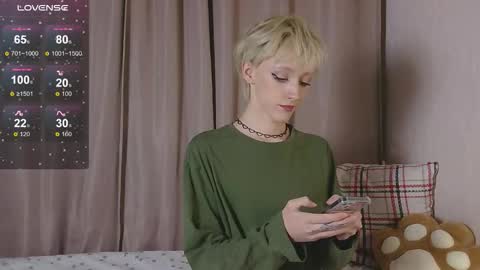 Snapshot of nextvibe1 chatting on February 27, 6:30 pm NextVibe1 online show from February 27, 6:30 pm