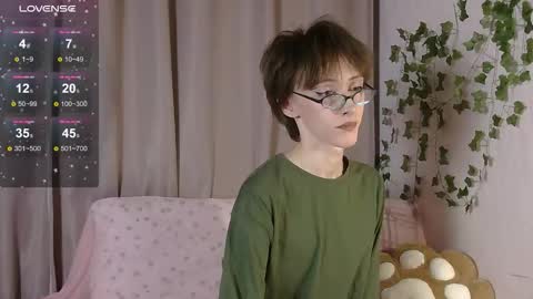 Snapshot of nextvibe1 chatting on March 13, 5:30 pm NextVibe1 online show from March 13, 5:30 pm