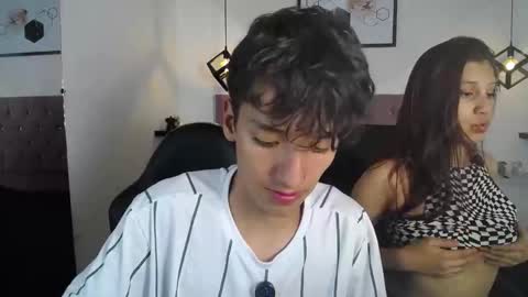 Nexus  online show from September 12, 9:37 pm