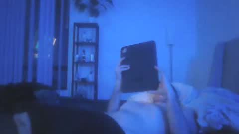 Snapshot of nexusyieldprotocol chatting on March 29, 11:21 am nexusyieldprotocol online show from March 29, 11:21 am