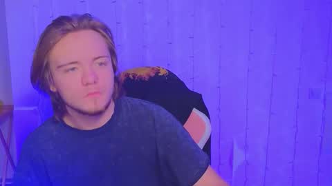 nexxxusme online show from February 16, 12:07 am