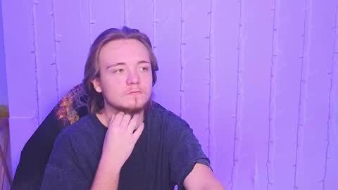 nexxxusme online show from February 21, 12:22 am