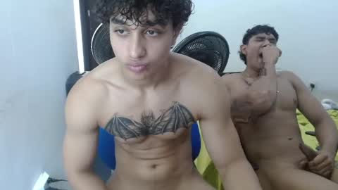 ney hotman online show from April 9, 5:18 pm