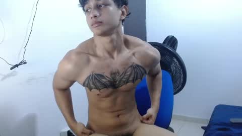 Snapshot of ney_quiroz chatting on April 30, 3:35 am ney hotman online show from April 30, 3:35 am