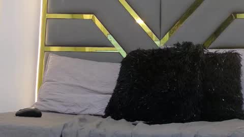 neytanmalcon online show from November 11, 12:10 am