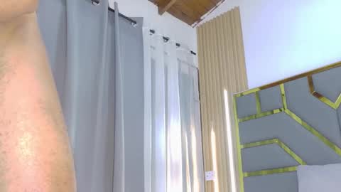 Snapshot of neytanmalcon chatting on January 31, 7:11 pm neytanmalcon online show from January 31, 7:11 pm