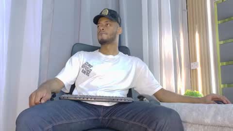 Snapshot of neytanmalcon chatting on February 1, 6:50 pm neytanmalcon online show from February 1, 6:50 pm