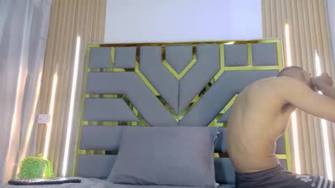 Snapshot of neytanmalcon chatting on February 8, 6:00 pm neytanmalcon online show from February 8, 6:00 pm