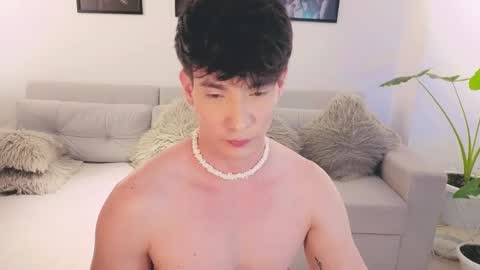 Snapshot of neythan__blaze chatting on September 30, 11:43 pm   online show from September 30, 11:43 pm