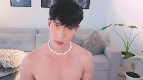 Snapshot of neythan__blaze chatting on October 1, 5:41 pm   online show from October 1, 5:41 pm