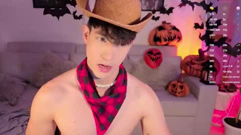 Snapshot of neythan__blaze chatting on November 1, 12:12 am   online show from November 1, 12:12 am