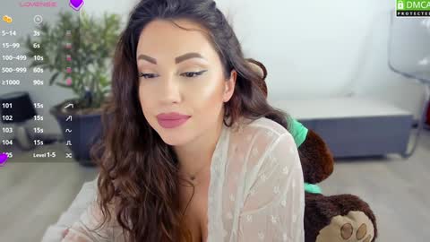 Neytirii online show from January 21, 11:35 am