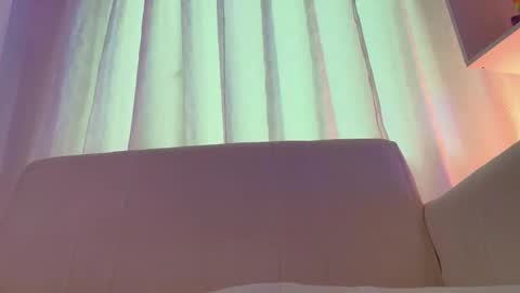  Angie   Instagram  angie julianac add me online show from September 27, 4:50 am