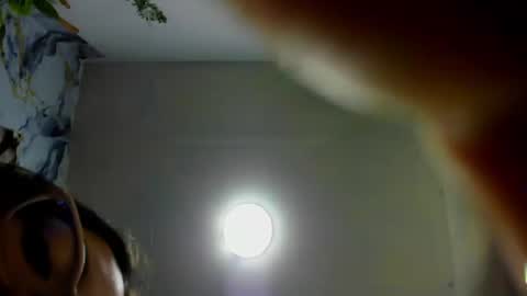 Snapshot of nezukoks chatting on July 28, 3:24 am nezukoks online show from July 28, 3:24 am