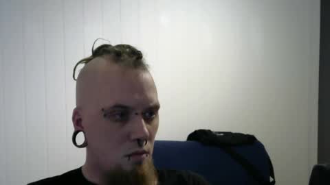 Snapshot of nezvers chatting on January 7, 4:05 pm YouPick online show from January 7, 4:05 pm